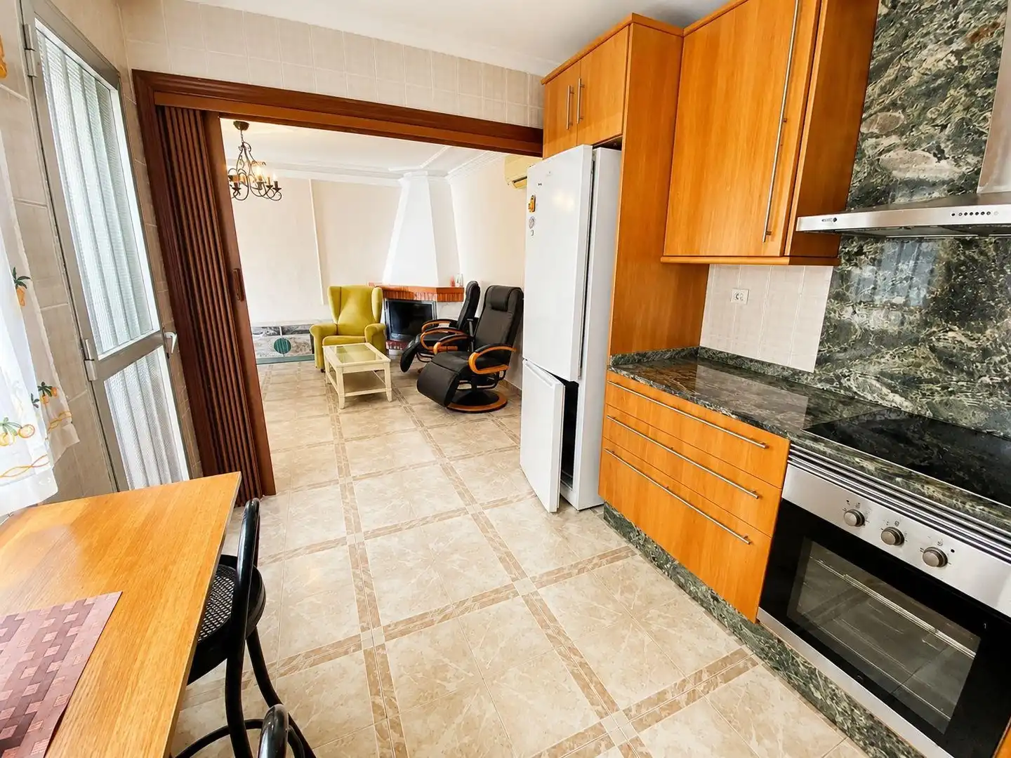 Villa à vendre à Roda, imagen 10