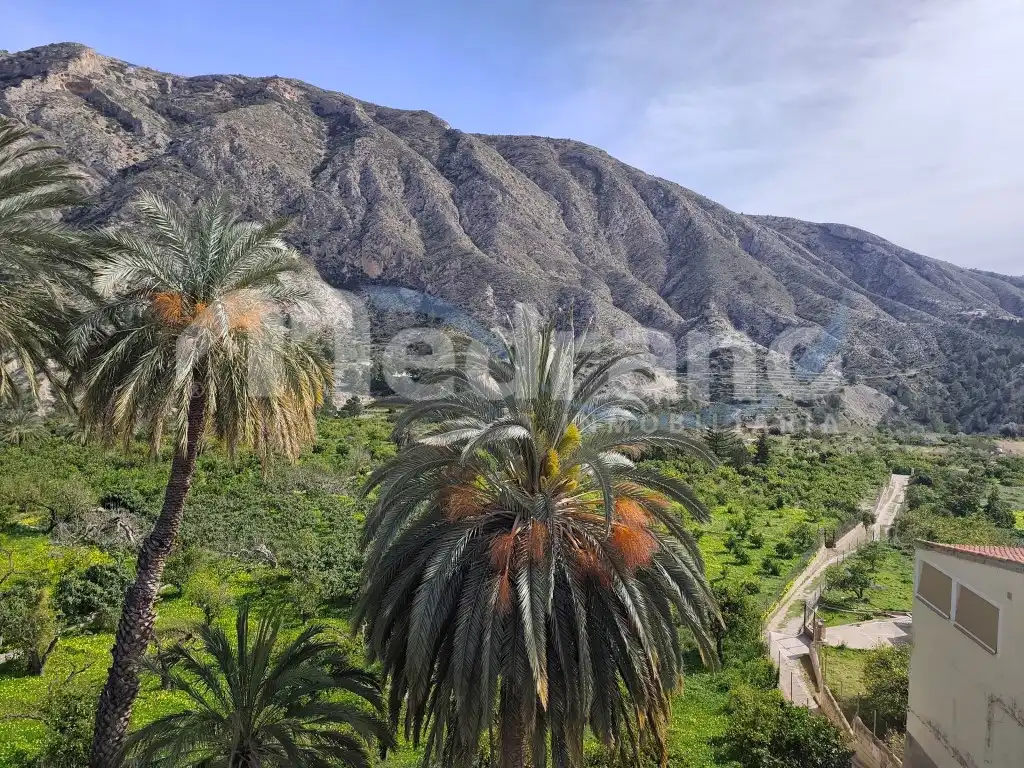 Piso con ascensor en venta en Calle Mayor, imagen 31