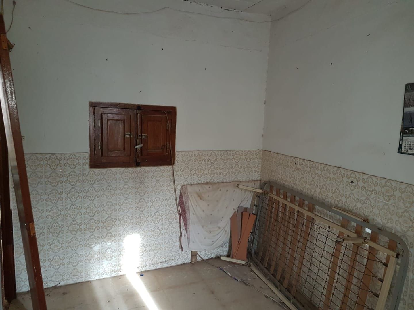 House or chalet for sale in C/ Concepción, Casasimarro
