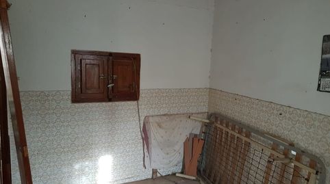 Solvia Inmobiliaria  Casa Casasimarro, image 3