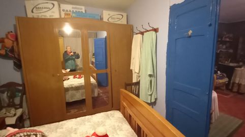 Photo 3 of Houses for sale in Plaza Heroes, Villavaquerín, Valladolid
