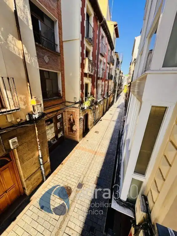 Appartement à vendre à San Juan, imagen 15