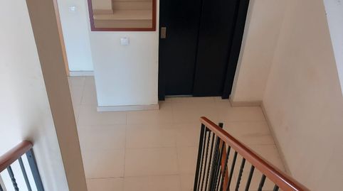 Photo 3 of Flat for sale in Ronda de Maó, Molí des Pla - Andrea Doria, Maó - Mahón