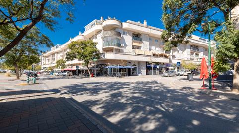 Photo 2 of Premises for sale in Calle de Antígona, El Cónsul - Ciudad Universitaria - El Romeral, Málaga