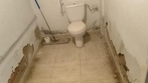 Local comercial cerca del instituto, imagen 5