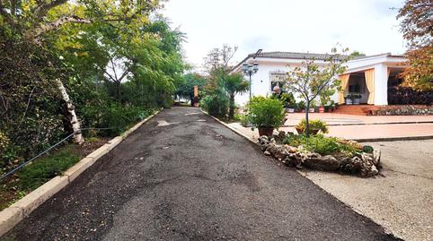 Foto 4 de Casa o xalet en venda a Cm-4110, PAU 2-600, Puertollano