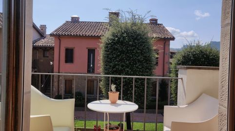 Foto 2 de Casa o xalet en venda a Can Trona, La Vall d'en Bas, Girona