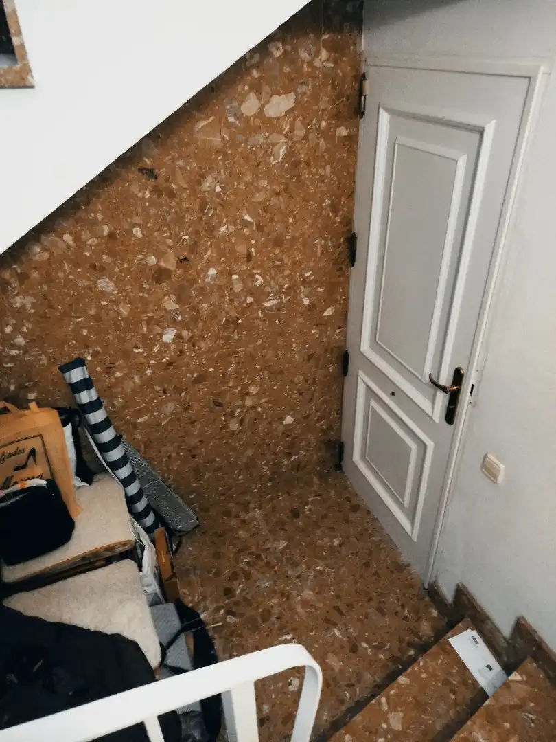 Casa o xalet en venda en Benicarló amb Terrassa, Moblat i Forn