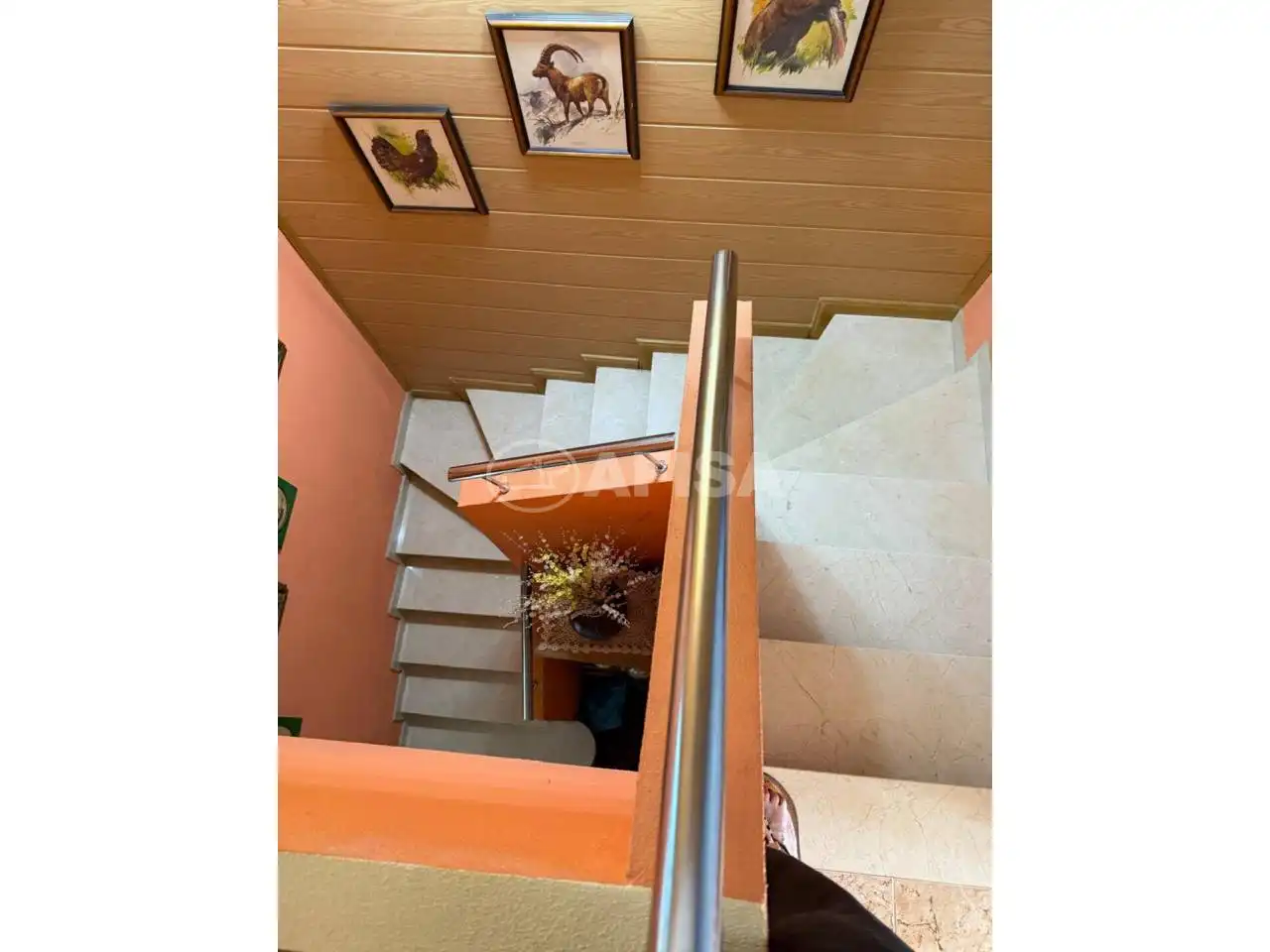 Casa o xalet en venda en Sils amb Aire condicionat, Calefacció i Jardí privat