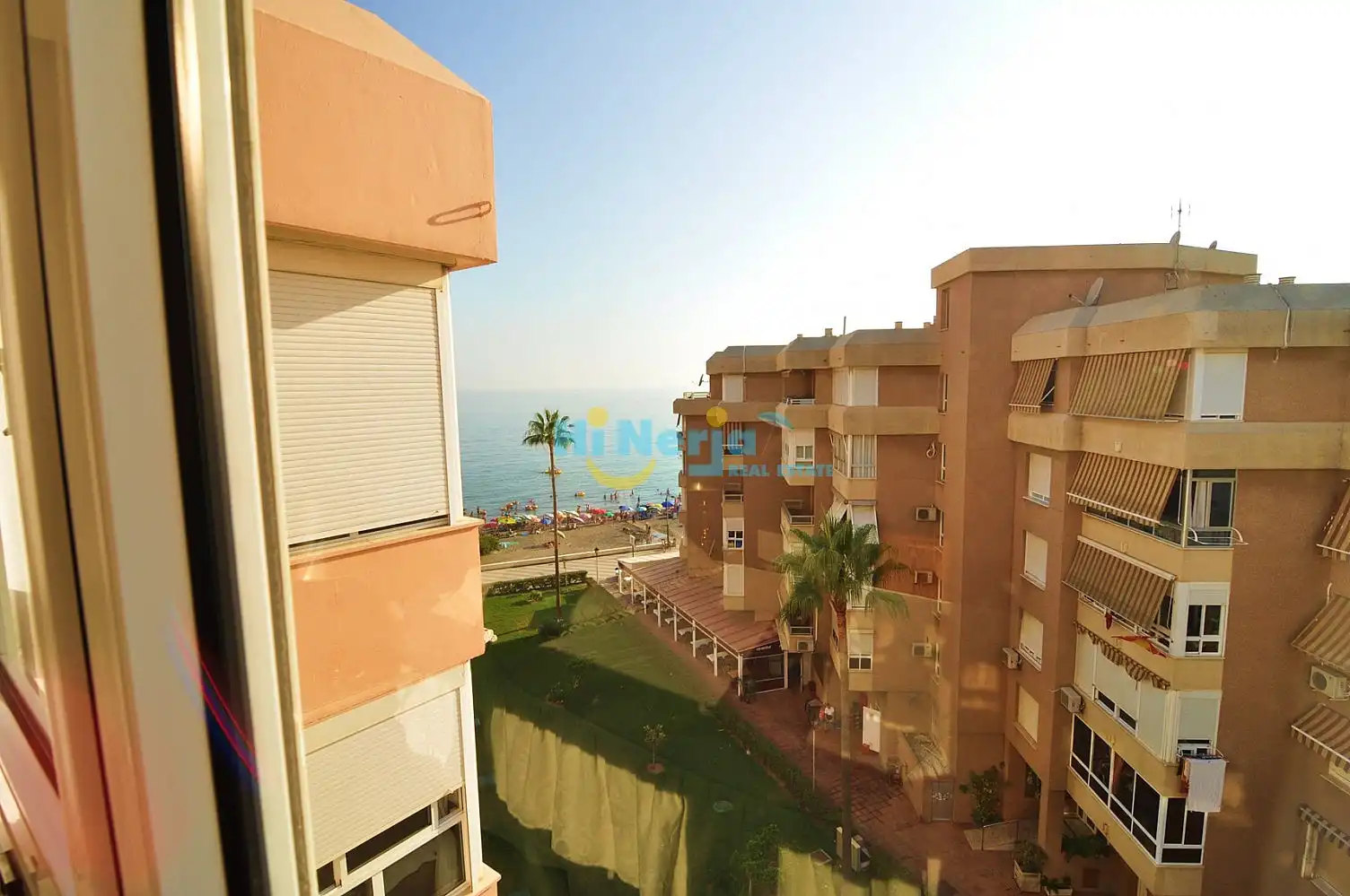 Àtic amb piscina en venda a El Peñoncillo, imagen 3