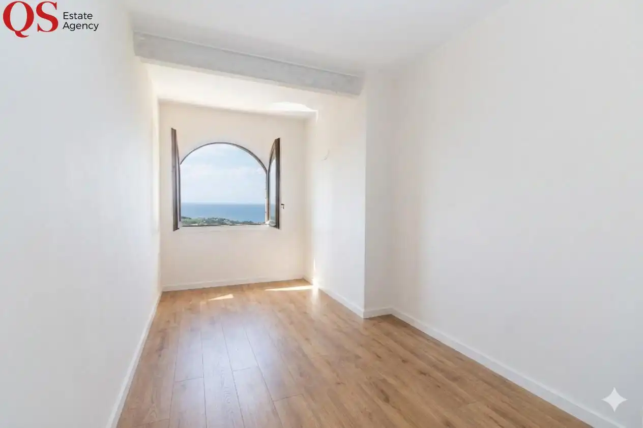 Villa avec piscine à vendre à Roca Grossa, imagen 13