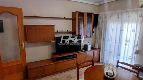 Photo 2 of Flat for sale in Zona Concordia, Burjassot
