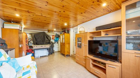 Foto 5 de Piso en venta en Calle Galilea, Santa Catalina - Canteras, Las Palmas de Gran Canaria