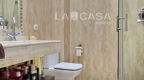 Foto 4 de Pis en venda a Plaza Colegio de Santa Cruz, Centro, Valladolid Capital