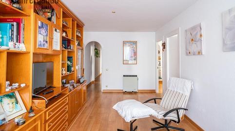 Foto 3 de Piso en venta en Calle del Prado San Roque, General Dávila, Santander
