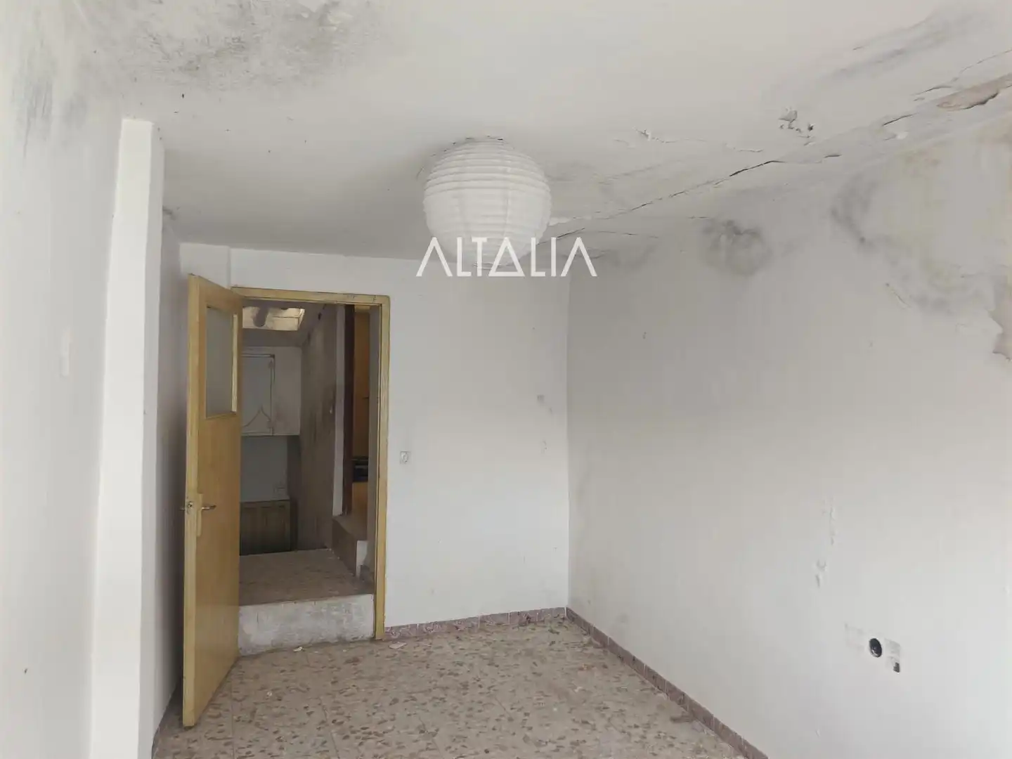 Casa con jardín en venta en igleia, imagen 18
