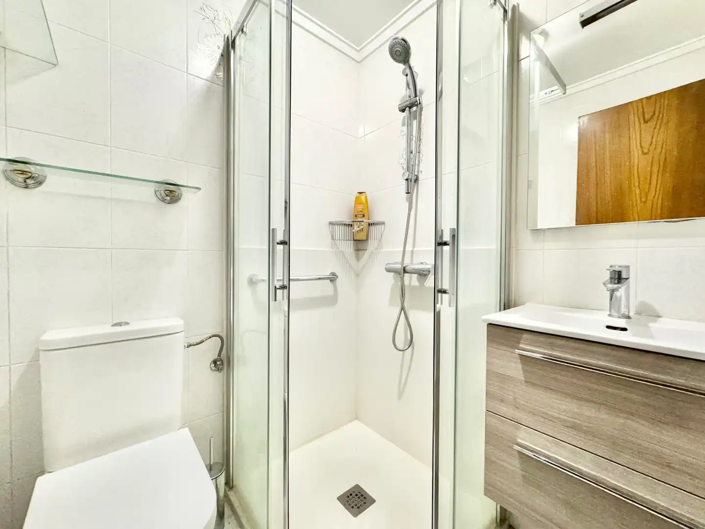 Baño de Piso en venta en Zaramaga