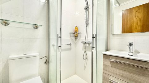 Foto 5 de Piso en venta en Reyes de Navarra Kalea, Zaramaga, Vitoria - Gasteiz