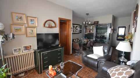 Photo 2 of Flat for sale in Calle de Antonio López, Comillas,  Madrid Capital