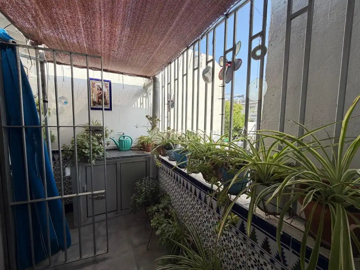 Casa adosada en venta en Isla Cristina Ciudad