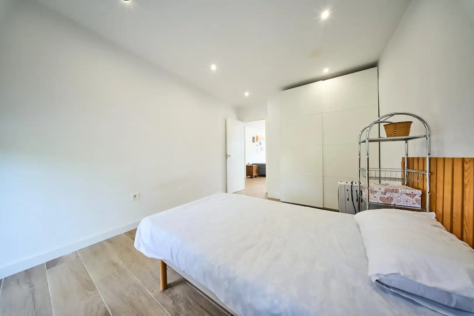 Habitación de Casa o chalet en venta en Alhendín con Calefacción
