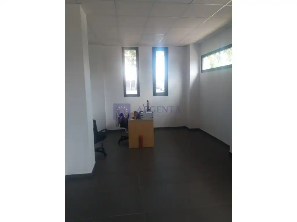 Local comercial en venda a Montesol - Mejostilla, imagen 4