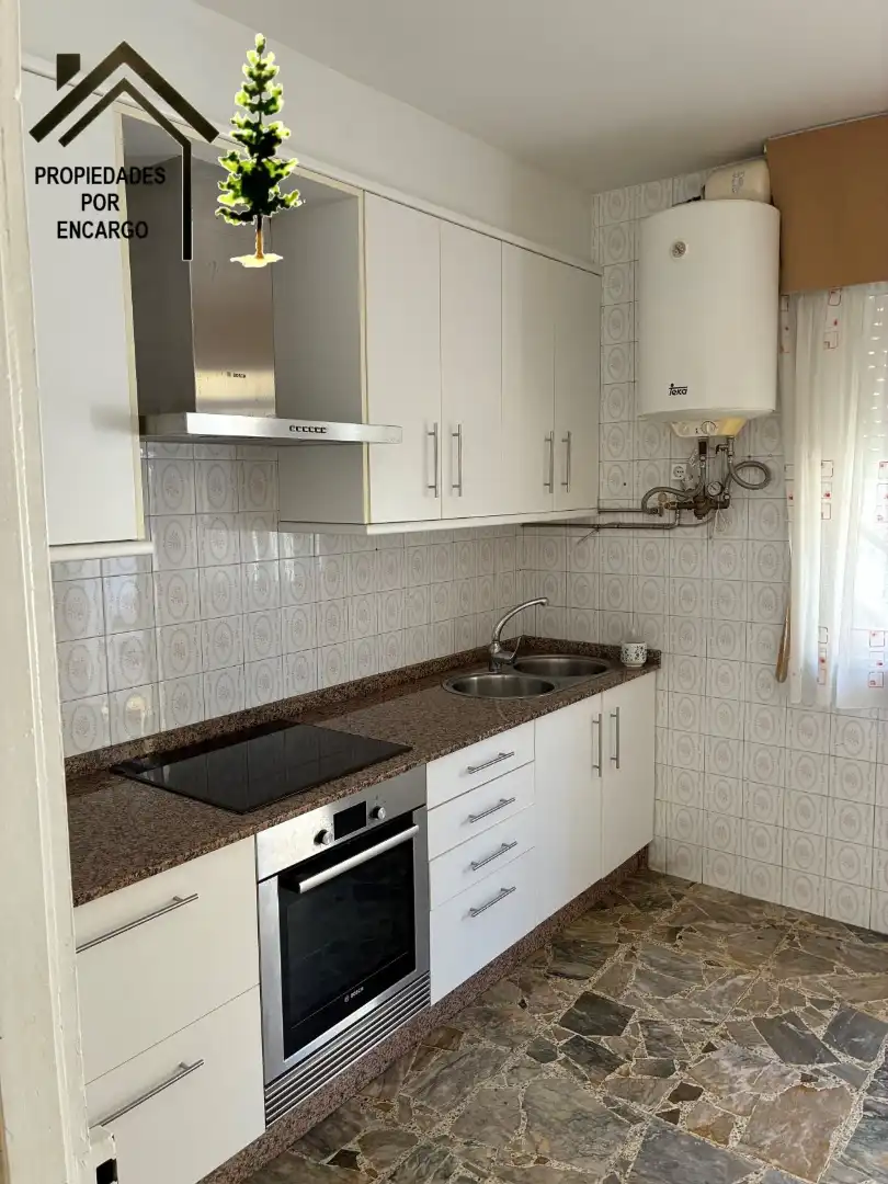 House for sale in Moaña