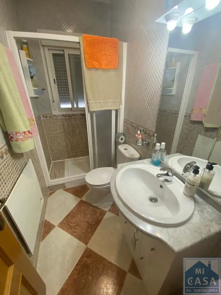 Casa o xalet en venda a Sur