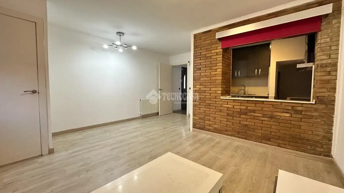 Maison jumelée à vendre à Creu de Barberà - Sector Sud