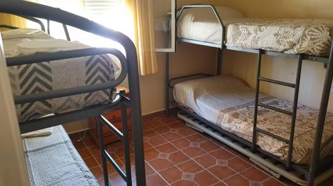 Foto 5 de Casa o xalet en venda a Santa Bárbara - La Zaporra, San Sebastián de los Reyes