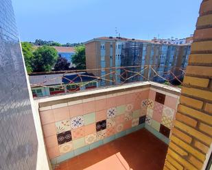 Flat for sale in Luanco - Aramar - Antromero