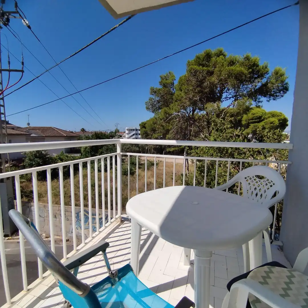 Appartement avec ascenseur à vendre à Calle SALINAS A, imagen 9