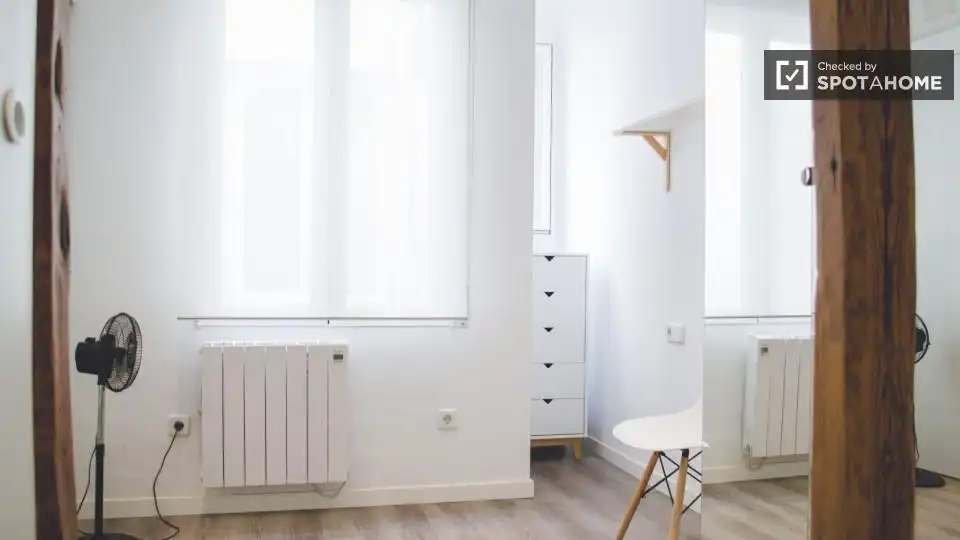 Appartamento in affitto a Centro, imagen 7