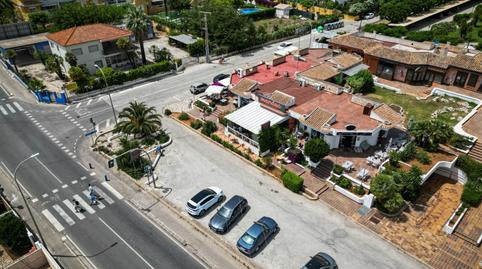 Photo 2 of Premises for sale in Carretera Carretera de las Marines a Dénia, 196, El Palmar - Los Molinos, Alicante
