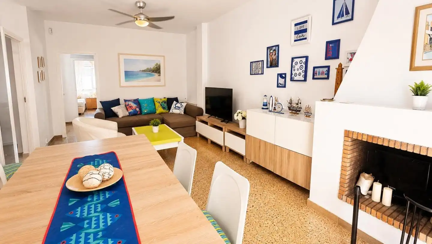 Flat for sale in Calle Passatge Sant Pere, imagen 6