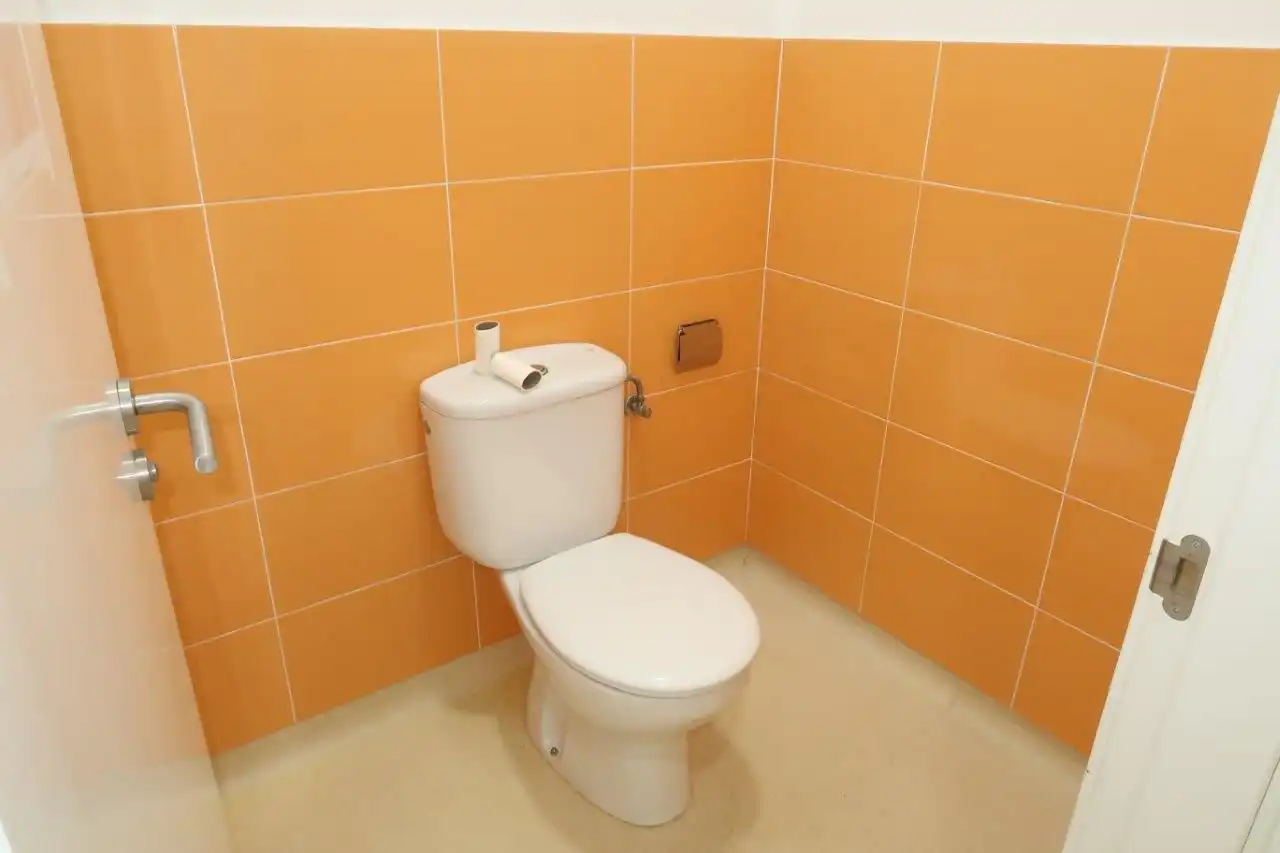 Gewerbefläche zur Miete in Rubine, imagen 25