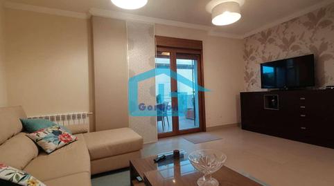 Photo 3 of Houses for sale in N/a, 5, Sanxenxo pueblo, Sanxenxo