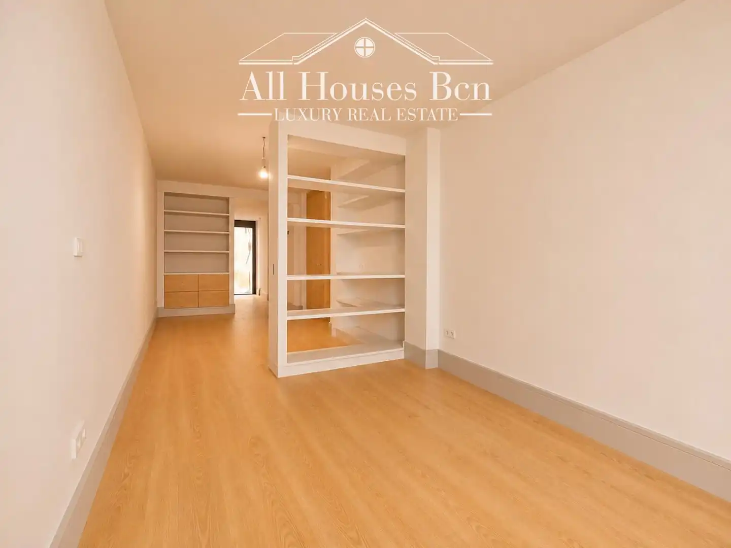 Flat with lift for sale in Escorial, imagen 8