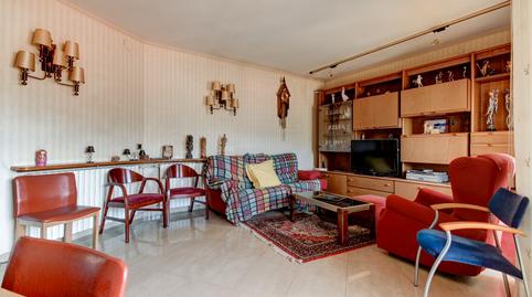 Foto 4 de Pis en venda a Súria, Barcelona