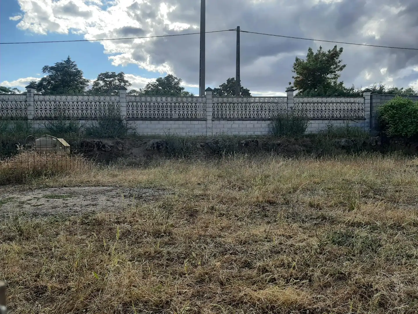 Terreni e lotti in vendita a Casar de Cáceres, imagen 5