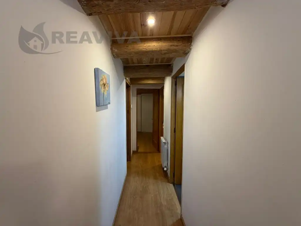 Houses for sale in La Seu d'Urgell  with Air Conditioner and Oven