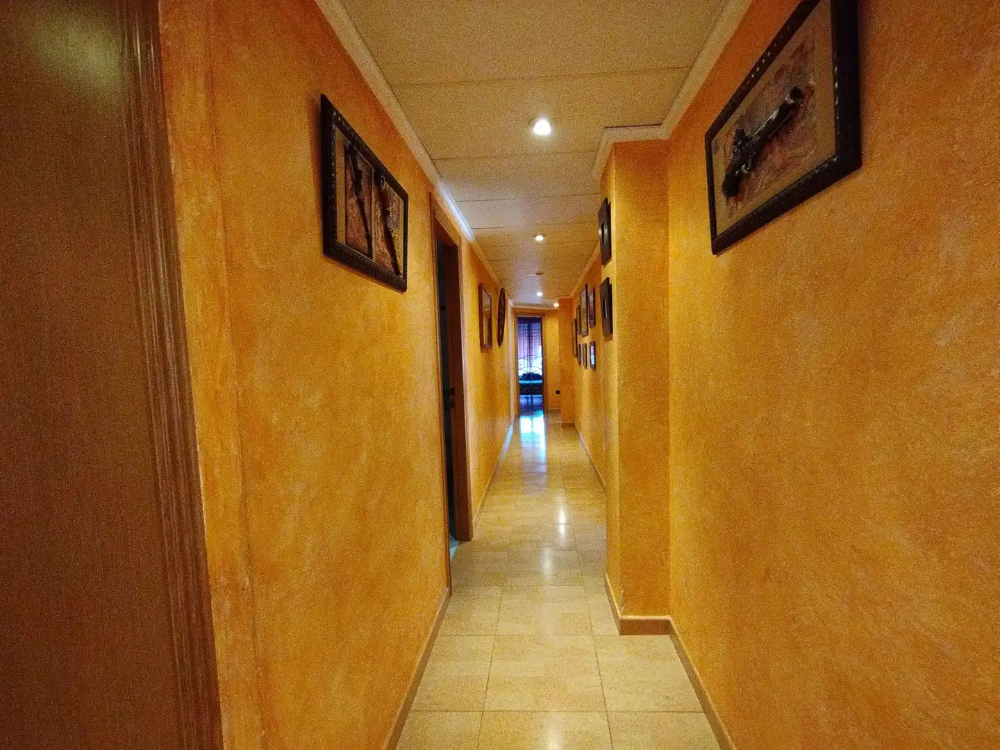 Flat for sale in L'Alcora, imagen 7