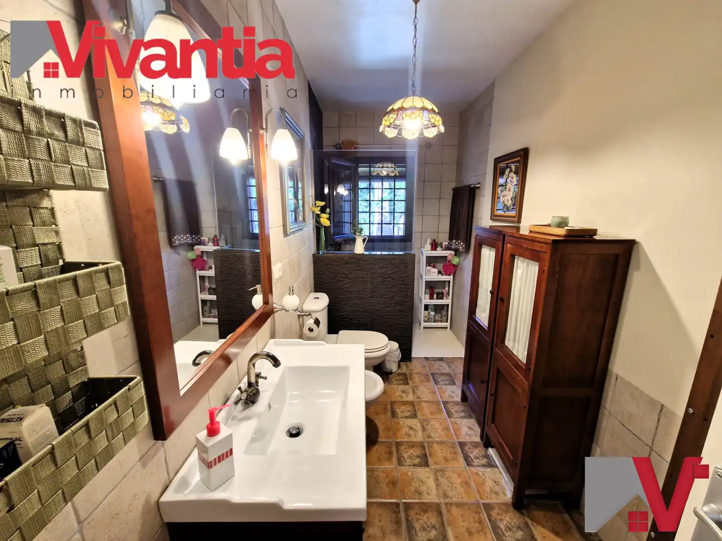 Detached house with pool for sale in Pedanías Sur, imagen 33