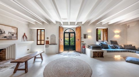 Photo 5 of Country homes for sale in Deià, Illes Balears