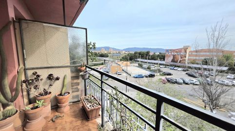 Photo 4 of Flat for sale in Carrer de Cala Malgrana, Son Cladera, Palma de Mallorca