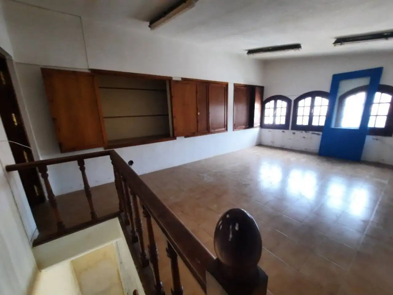 Geschaftsraum zum Verkauf in Cartagena