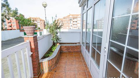 Foto 3 de Casa adosada en venda a Alisal - San Román, Cantabria