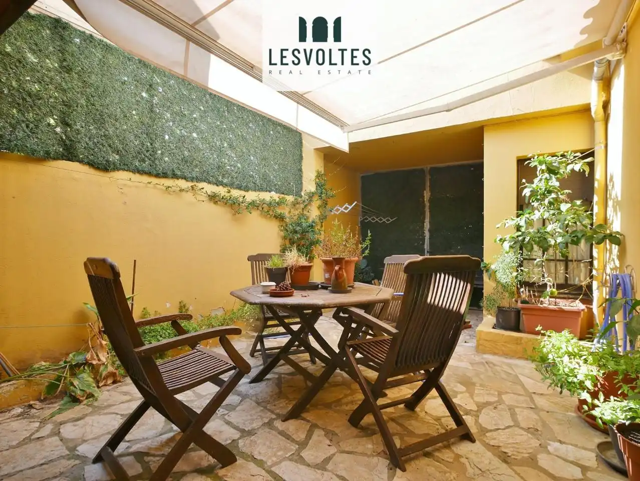 Casa en venta en De Roses, imagen 7