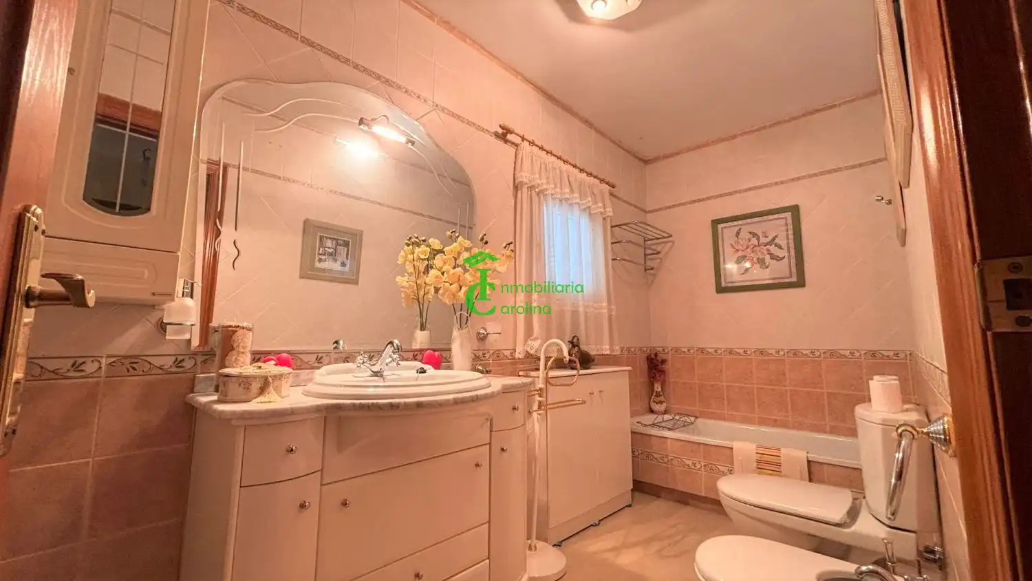 Casa o chalet en venta en Santa Elena