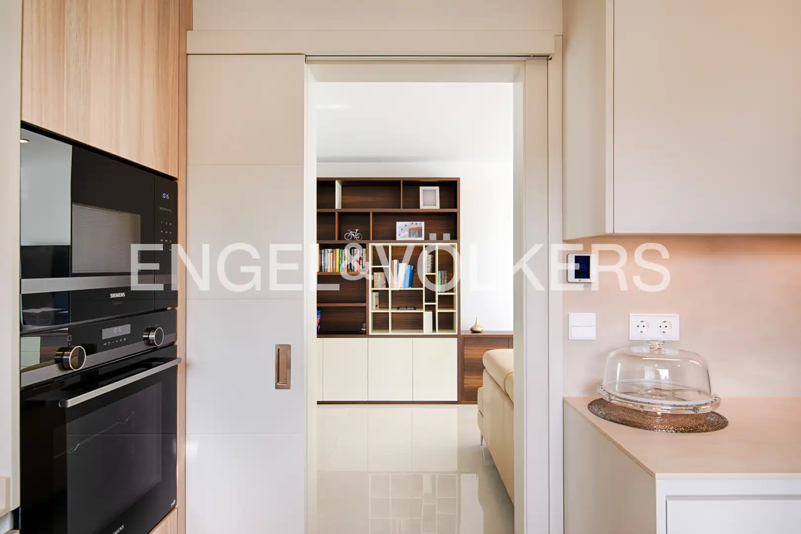 Casa con piscina in vendita a Plaça Til.lers, imagen 22